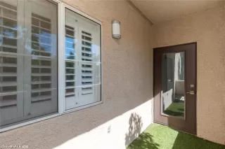 Photo #3: 2125065 Listing