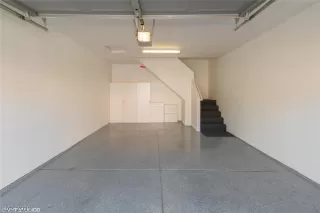 Photo #4: 2125065 Listing