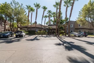 Photo #6: 2125065 Listing