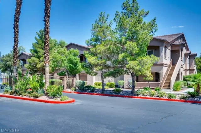 MLS: 2125066 Condo For Sale