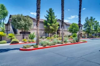 Photo #2: 2125066 Listing