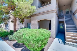 Photo #4: 2125066 Listing