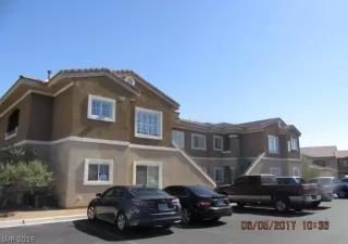 Photo #1: 2125083 Listing