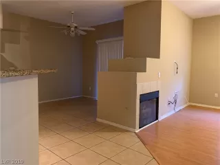 Photo #1: 2125085 Listing 