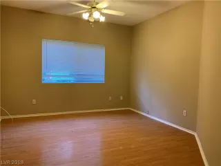 Photo #4: 2125085 Listing 