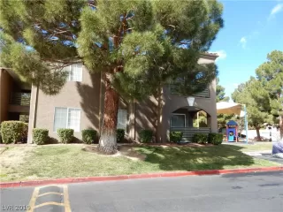 Photo #1: 2125088 Listing