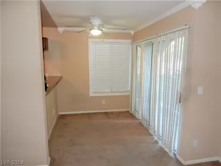 Photo #6: 2125088 Listing