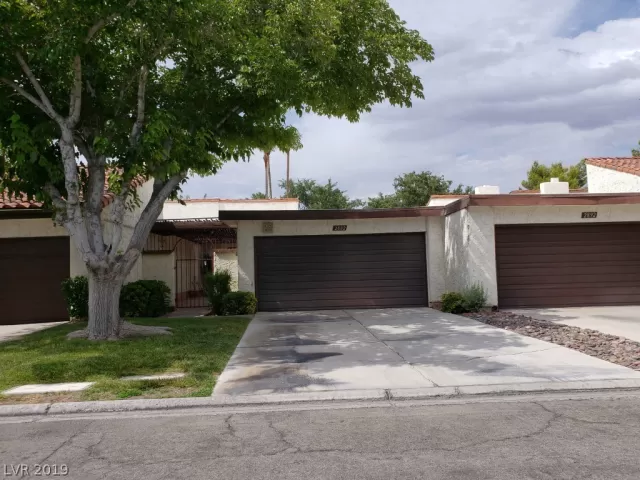MLS: 2125097 Condo For Sale