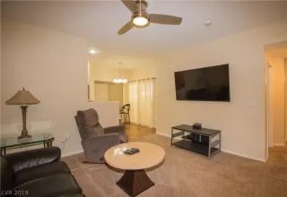 Photo #2: 2125108 Listing