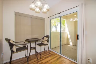 Photo #6: 2125108 Listing