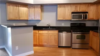 Photo #3: 2125165 Listing