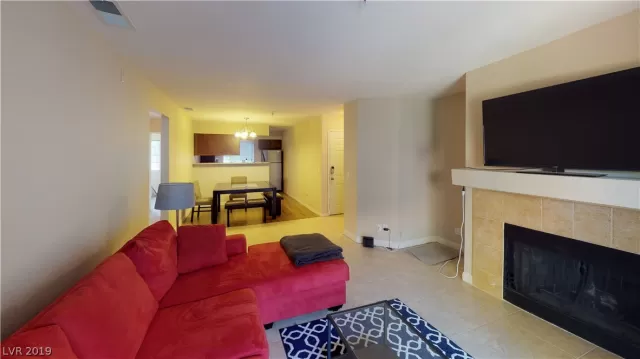 MLS: 2125199 Condo For Sale