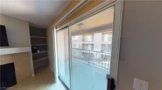 Photo #3: 2125199 Listing