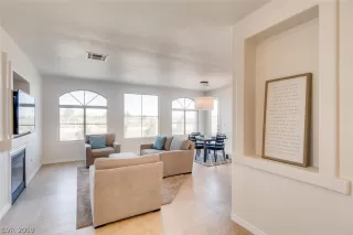 Photo #1: 2125215 Listing