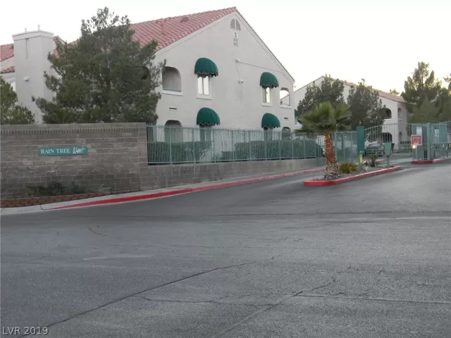 MLS: 2125241 Condo For Sale