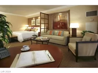 Photo #2: 2125242 Listing 