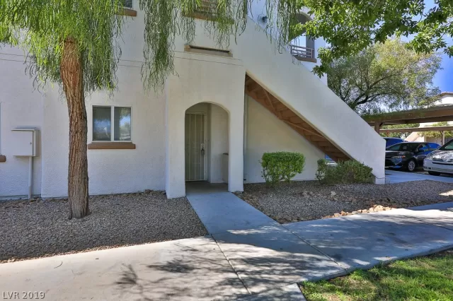 MLS: 2125248 Condo For Sale