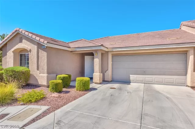 MLS: 2125254 Condo For Sale