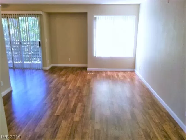 MLS: 2125255 Condo For Sale