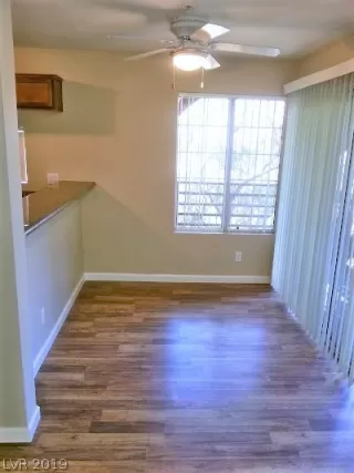 Photo #3: 2125255 Listing