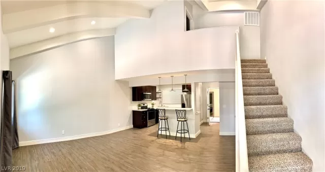 MLS: 2125260 Condo For Sale