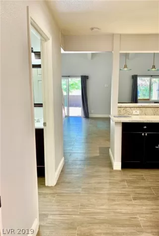 Photo #1: 2125260 Listing 