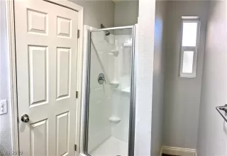 Photo #3: 2125260 Listing 