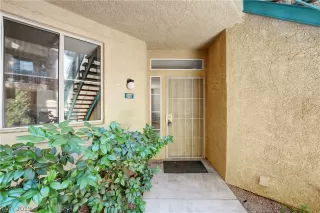 Photo #1: 2125266 Listing