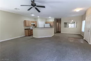 Photo #5: 2125270 Listing 