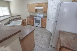 Photo #6: 2125270 Listing 