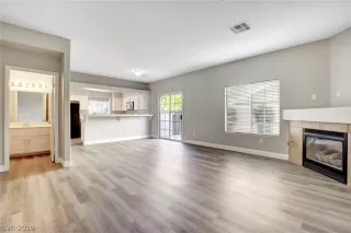 Photo #1: 2125330 Listing 