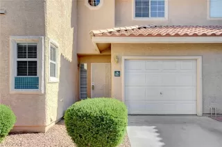 Photo #6: 2125330 Listing 