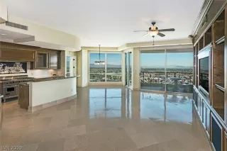 Photo #1: 2125347 Listing