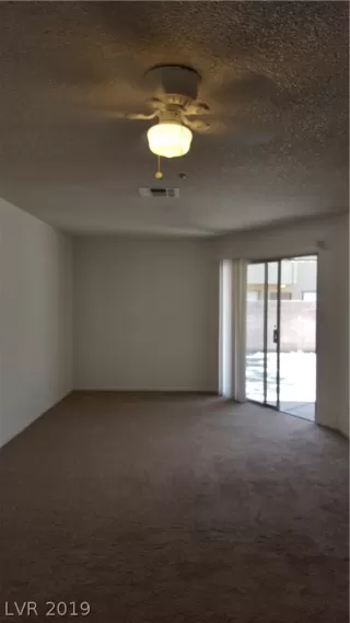 Photo #3: 2125390 Listing 