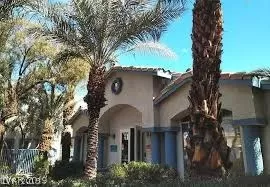 MLS: 2125404 Condo For Sale