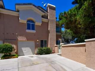 Photo #1: 2125446 Listing 