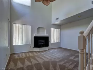 Photo #2: 2125446 Listing 