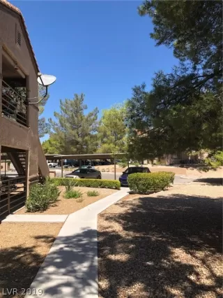 Photo #6: 2125476 Listing 