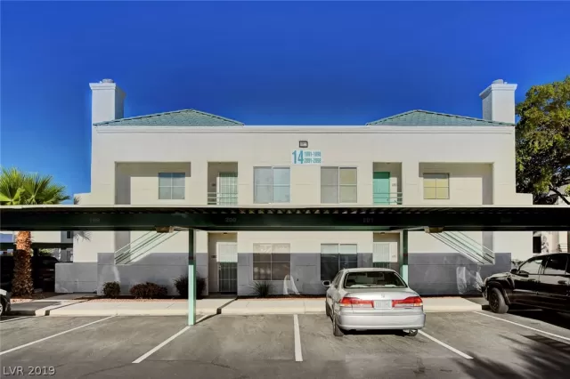 MLS: 2125535 Condo For Sale