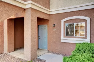 Photo #3: 2125625 Listing