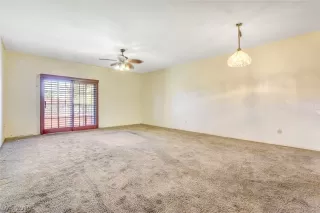 Photo #5: 2125625 Listing