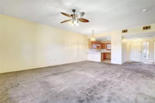 Photo #6: 2125625 Listing