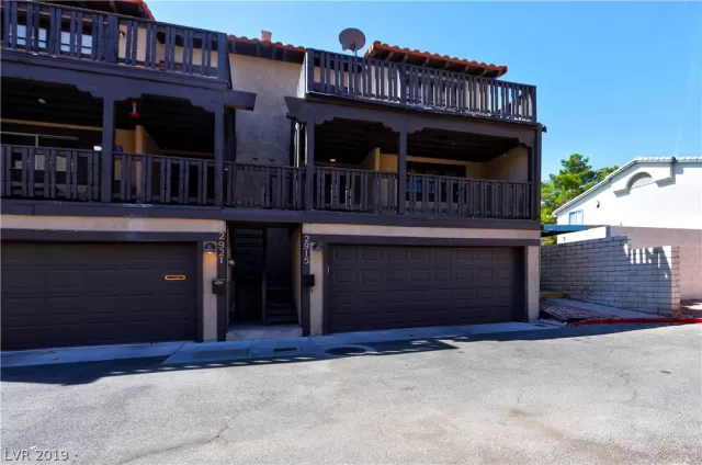 MLS: 2125636 Condo For Sale