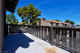 Photo #1: 2125636 Listing 