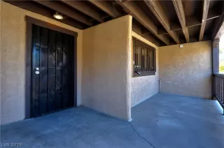 Photo #2: 2125636 Listing 