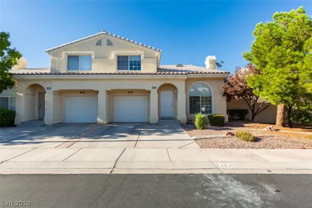 MLS: 2125665 Condo For Sale