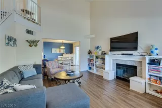 Photo #4: 2125665 Listing 