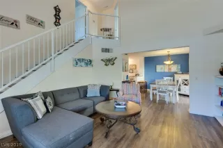 Photo #6: 2125665 Listing 