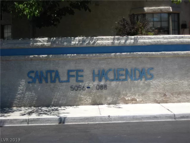 MLS: 2125676 Condo For Sale