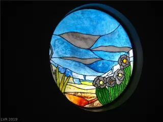 Photo #6: 2125676 Listing 